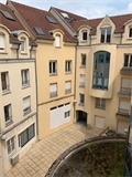 Image du bien UBI474451277